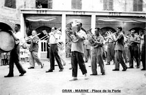 Images d'Algerie 281
